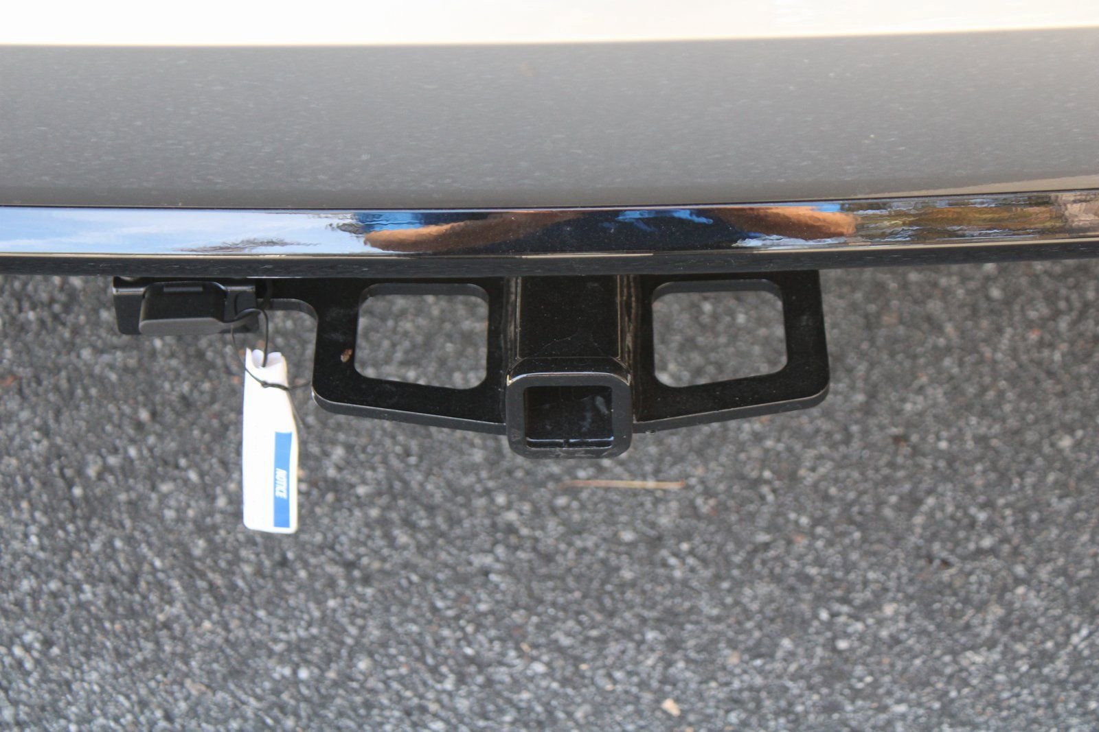 New 2026 Kia Sportage SX image 9