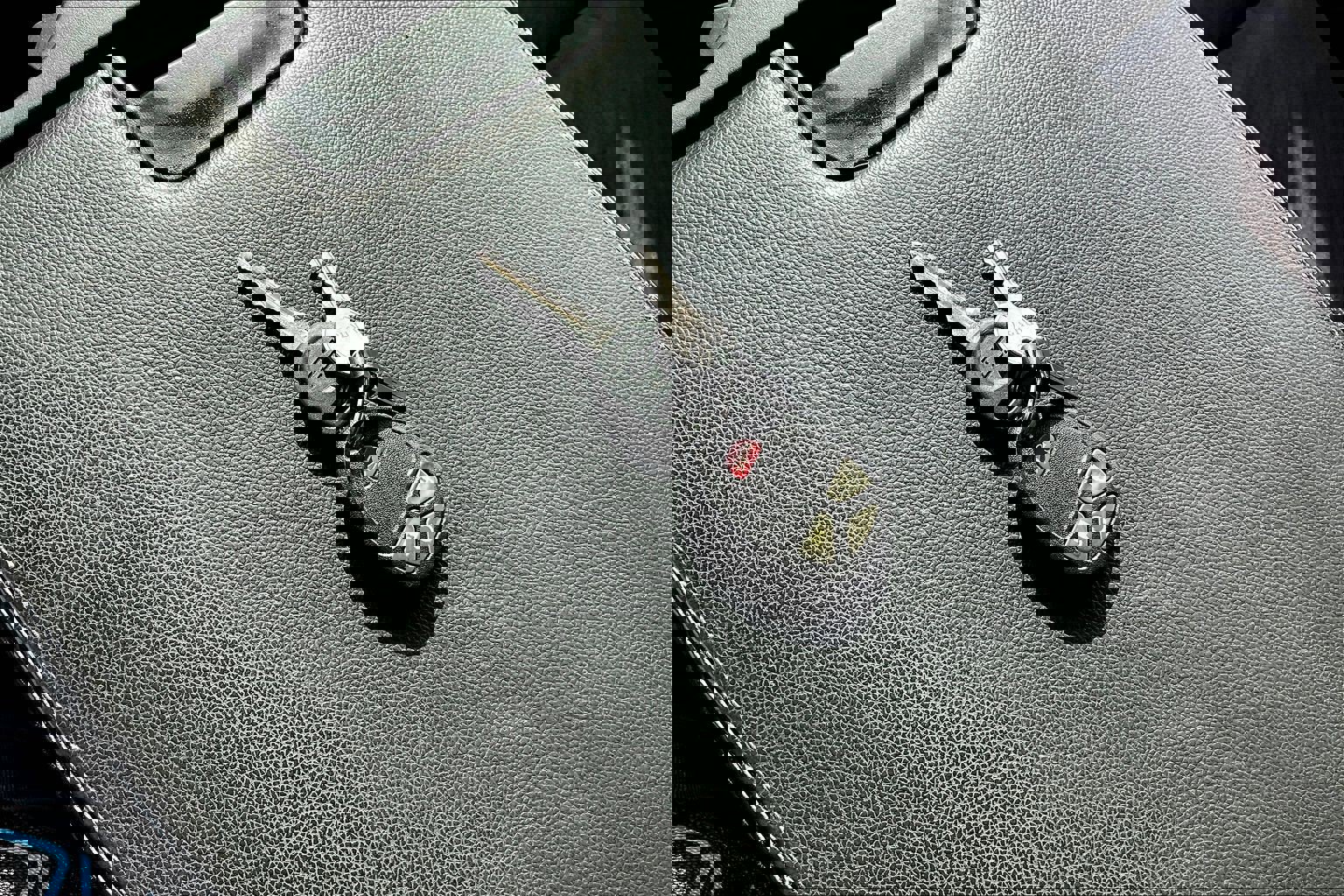 Used 2011 Chevrolet Silverado 1500 LT w/ All-Star Edition image 36