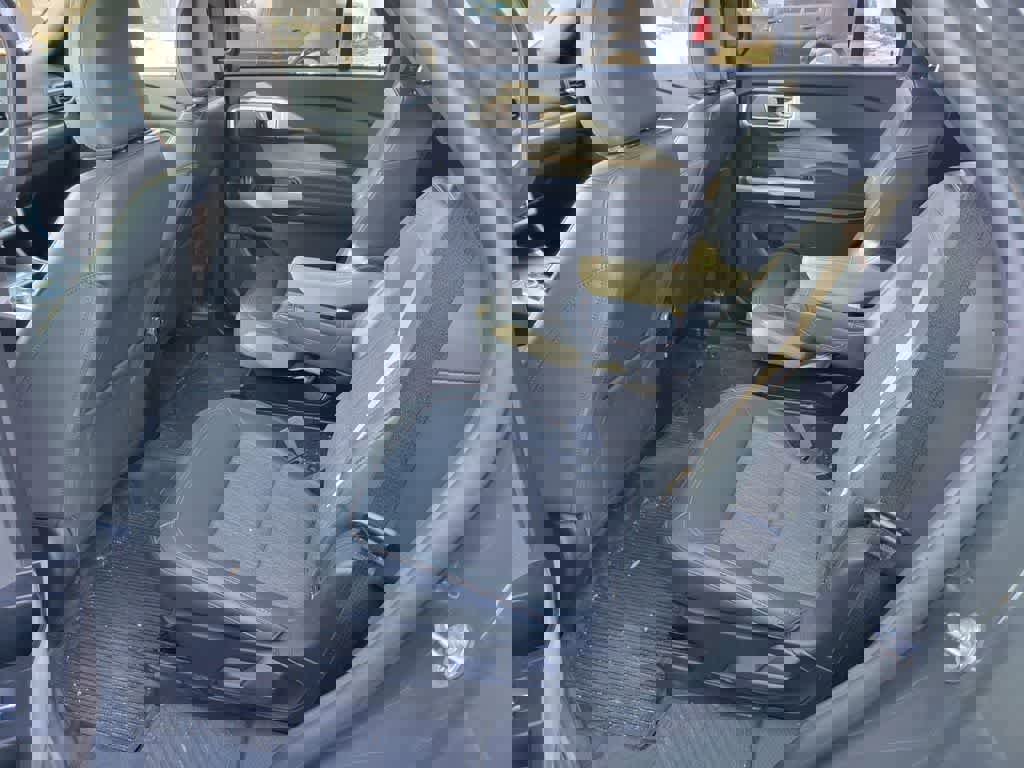 Used 2023 Ford Explorer Timberline image 4