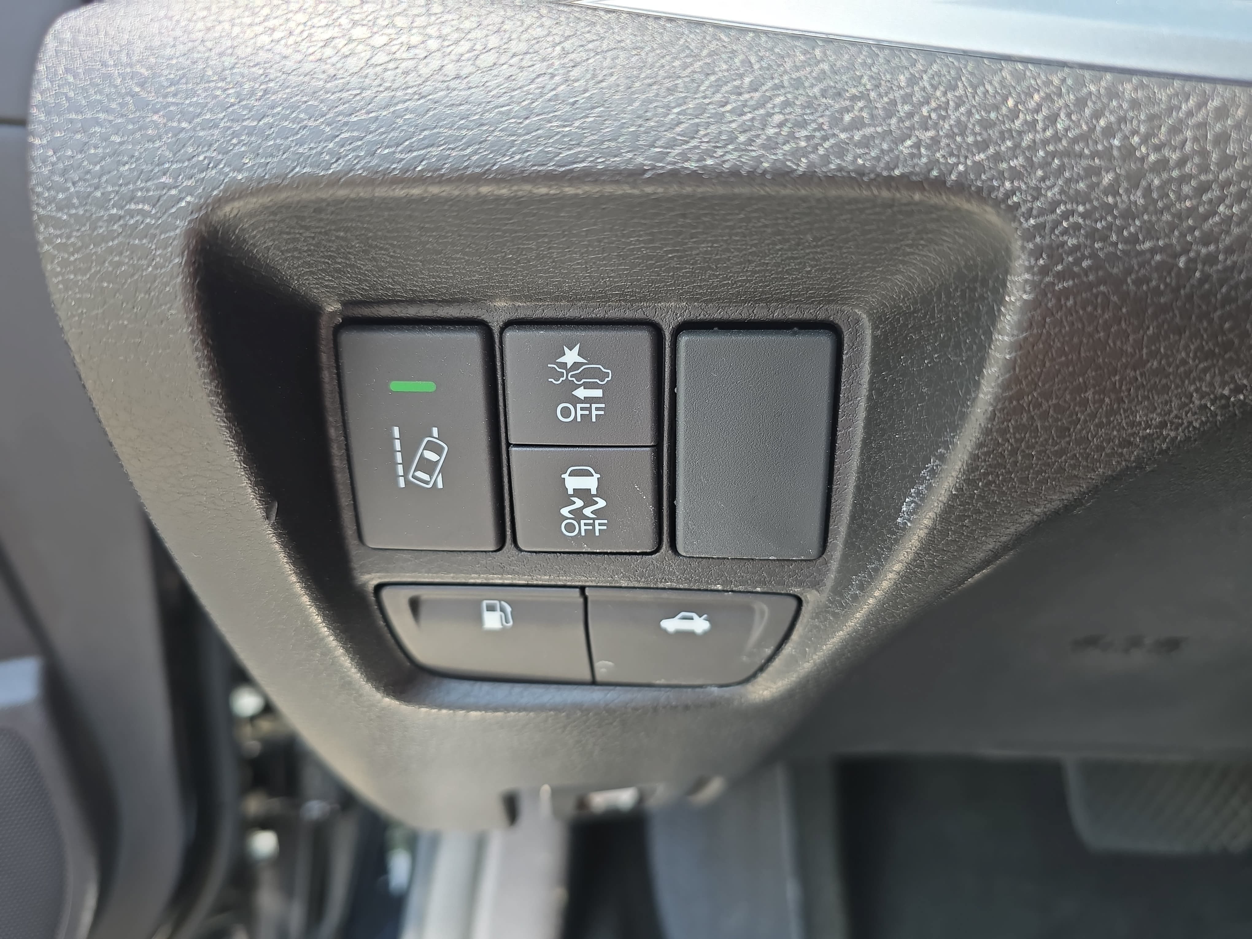 Used 2018 Acura TLX w/ Technology Package FWD image 27
