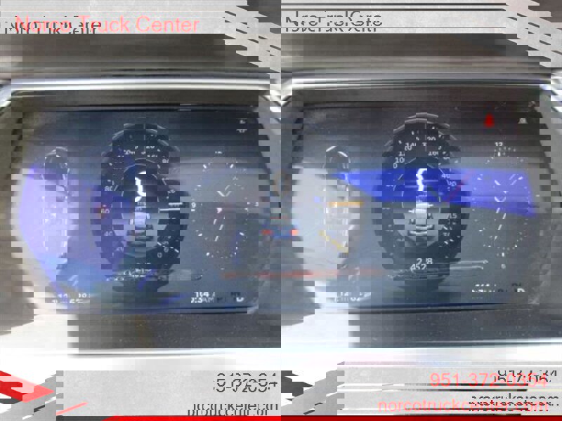 Used 2013 Tesla Model S Performance image 16