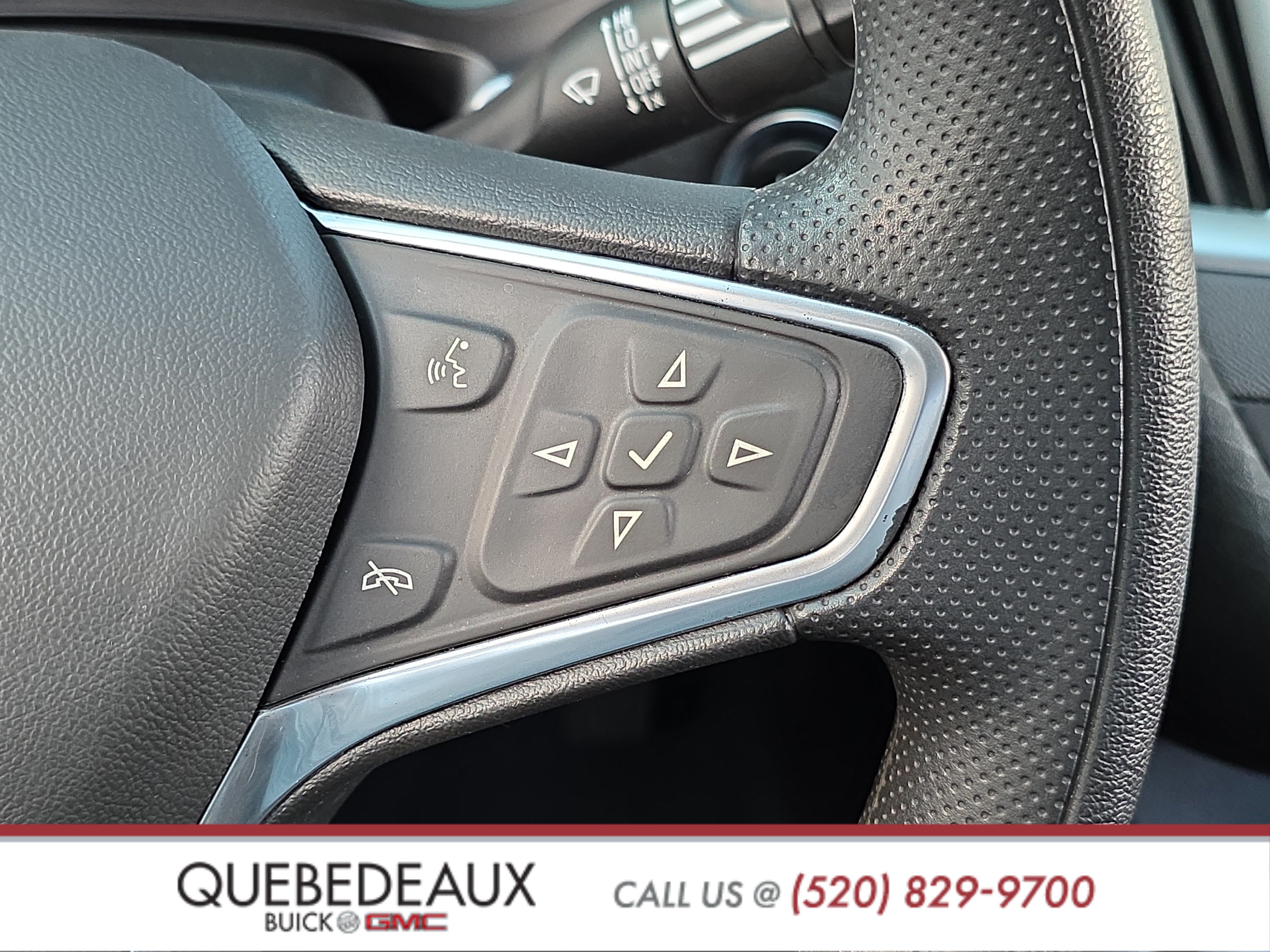 Used 2022 Chevrolet Malibu LS w/ LPO, Convenience Package 1 FWD image 13