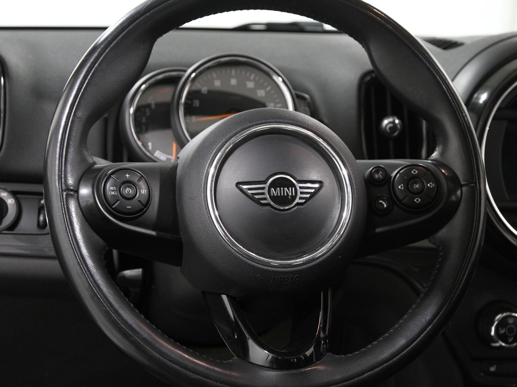 Used 2019 MINI Cooper Countryman image 7