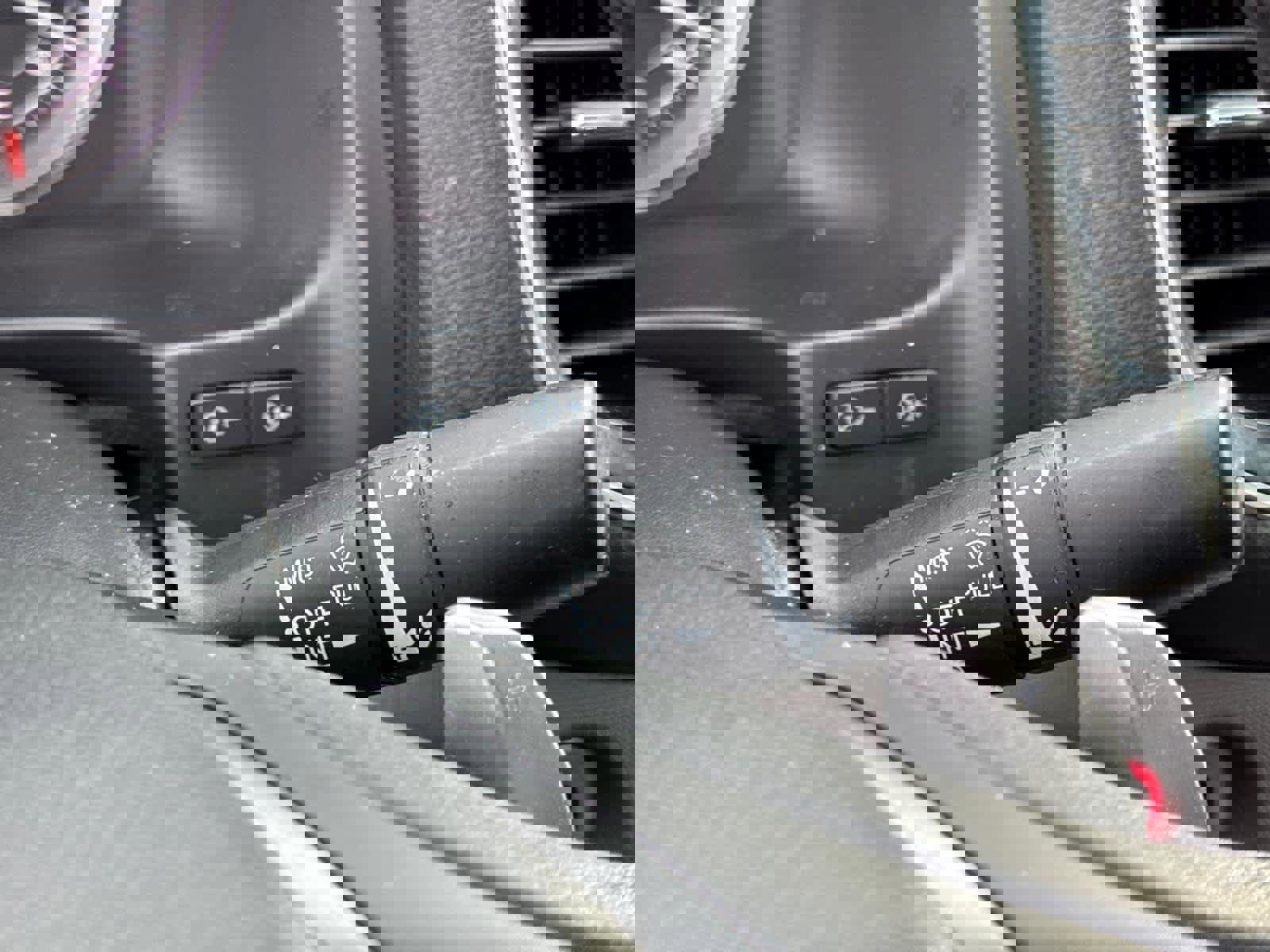 Used 2021 Honda Ridgeline RTL image 20