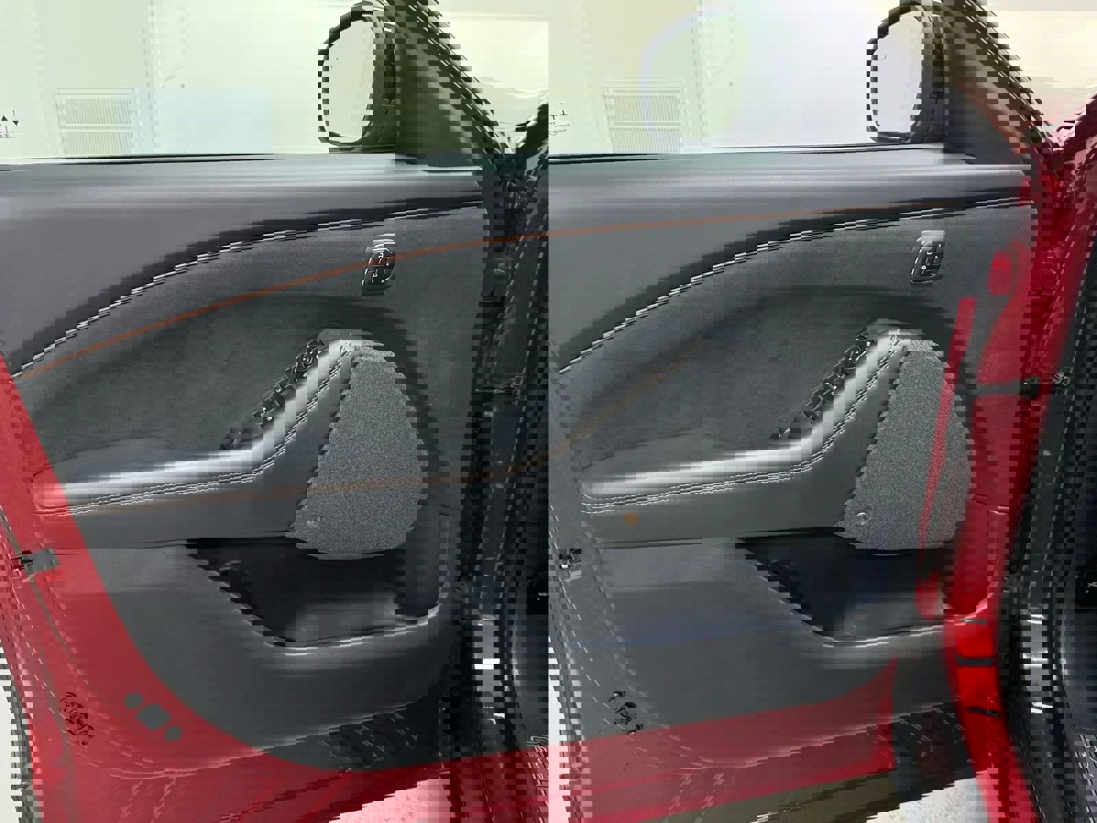 Used 2023 Ford Mustang Mach-E GT image 31