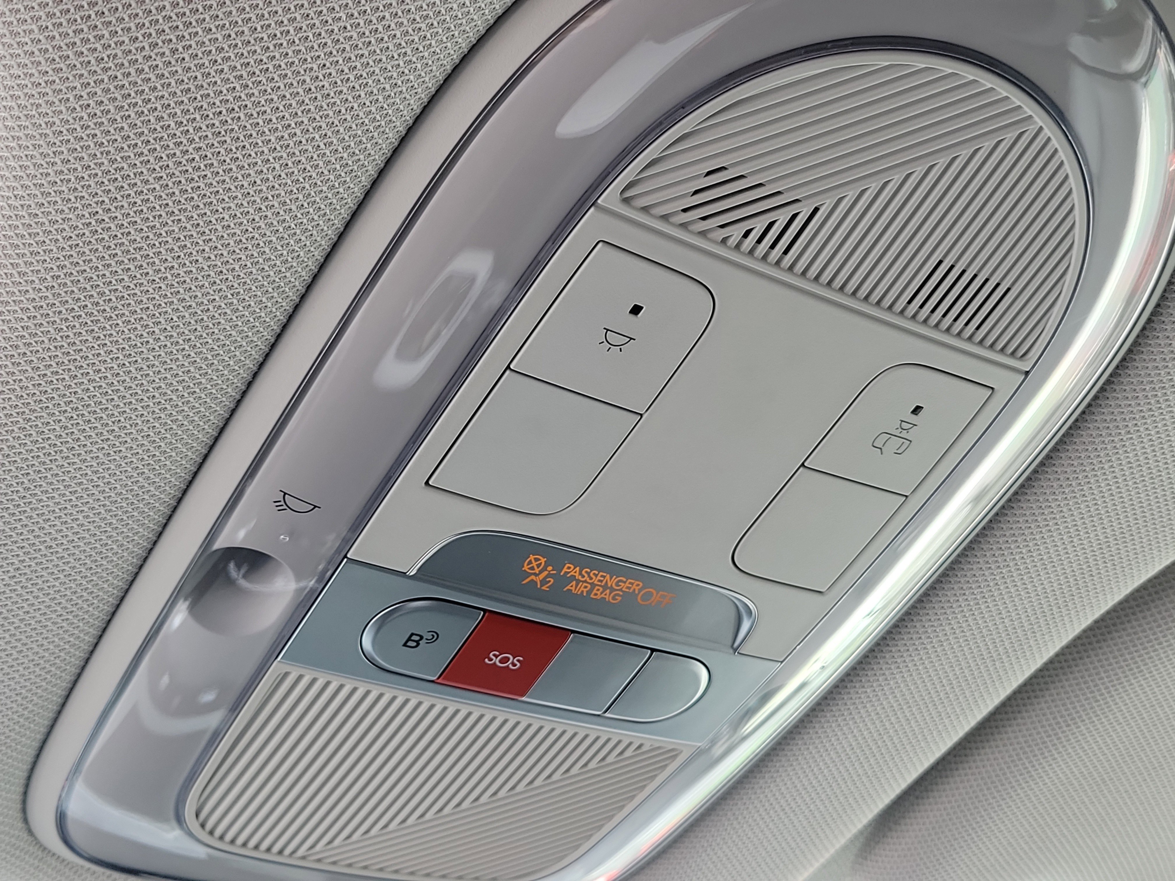 Certified 2024 Hyundai Ioniq 5 SEL RWD image 18