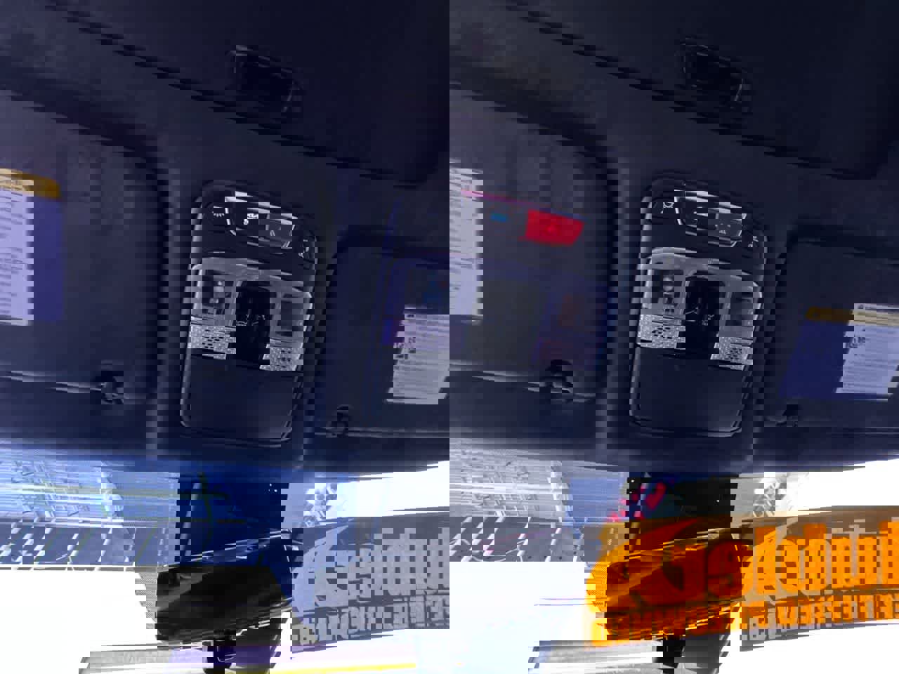 Used 2025 Kia Telluride SX Prestige X-Line image 32