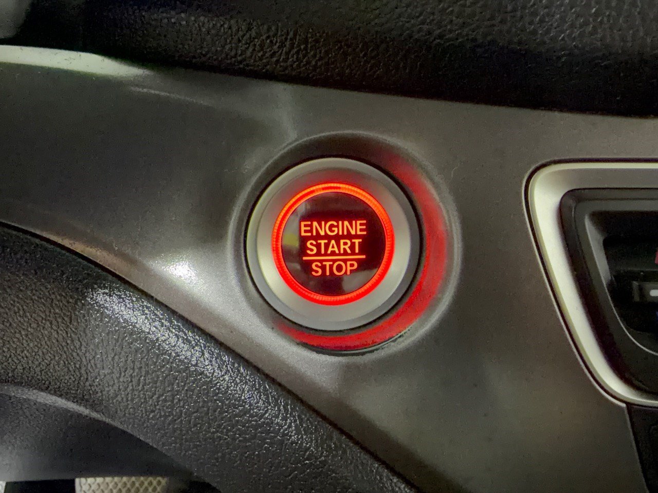 Certified 2021 Honda Pilot EX-L image 20