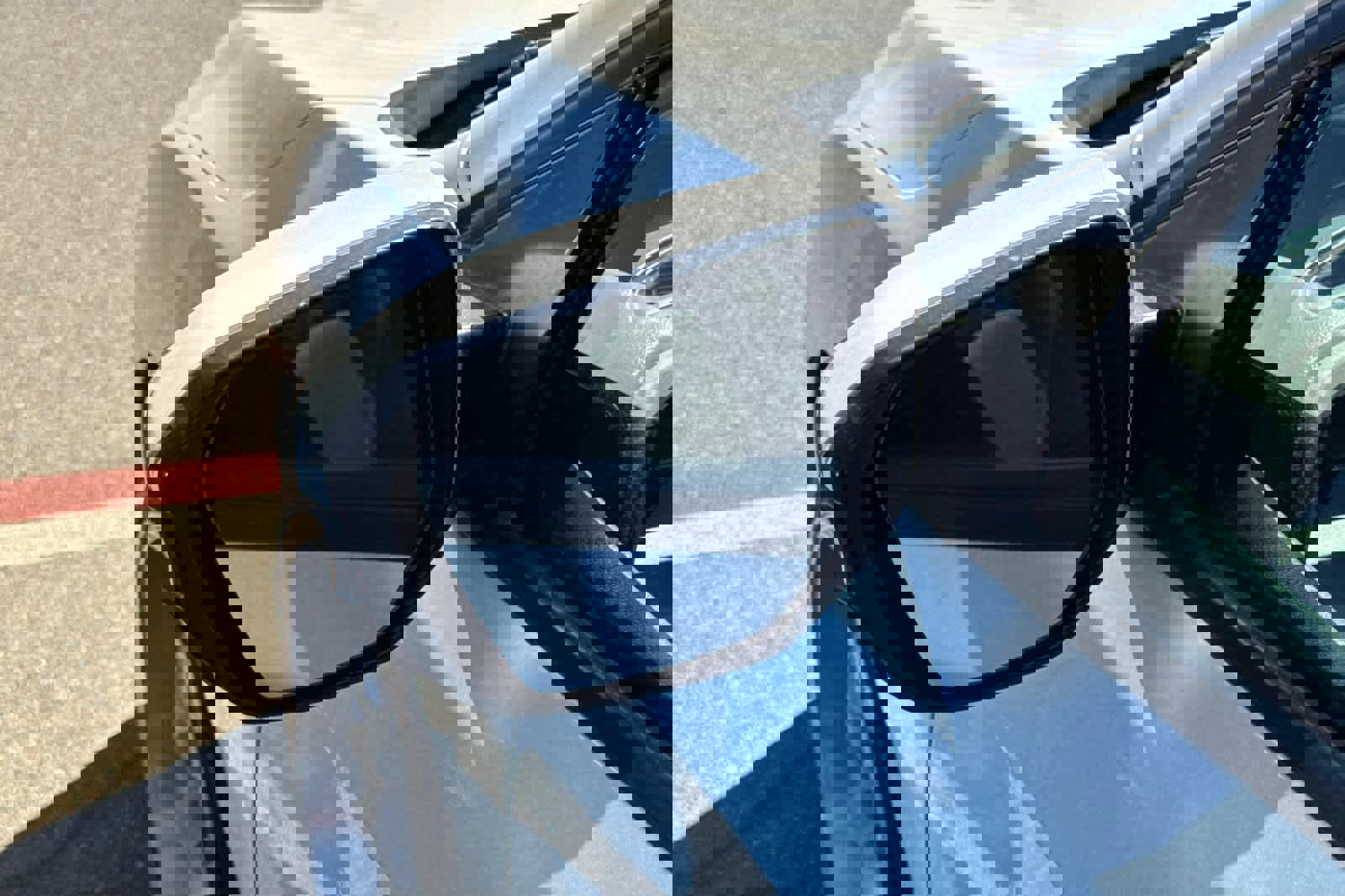 Used 2019 Honda Civic Sport image 8