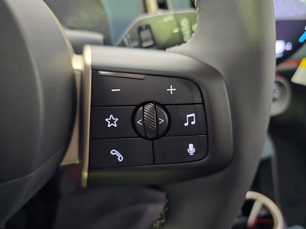 New 2026 MINI Cooper Countryman S image 21