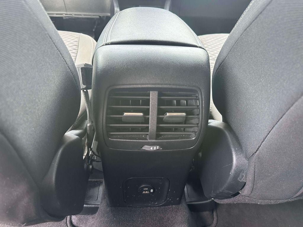 Used 2020 Ford Escape SE AWD/4WD image 12