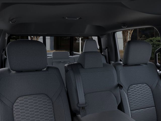 New 2026 RAM 1500 Tradesman AWD/4WD image 26