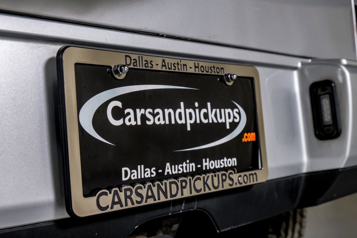 Used 2019 Mercedes-Benz G 550 image 45