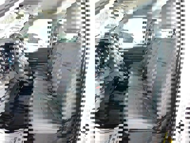 Used 2021 Ford F150 XL w/ Equipment Group 101A High image 31