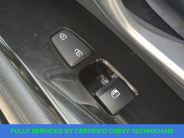 Used 2022 Hyundai Tucson Limited w/ Cargo Package image 42