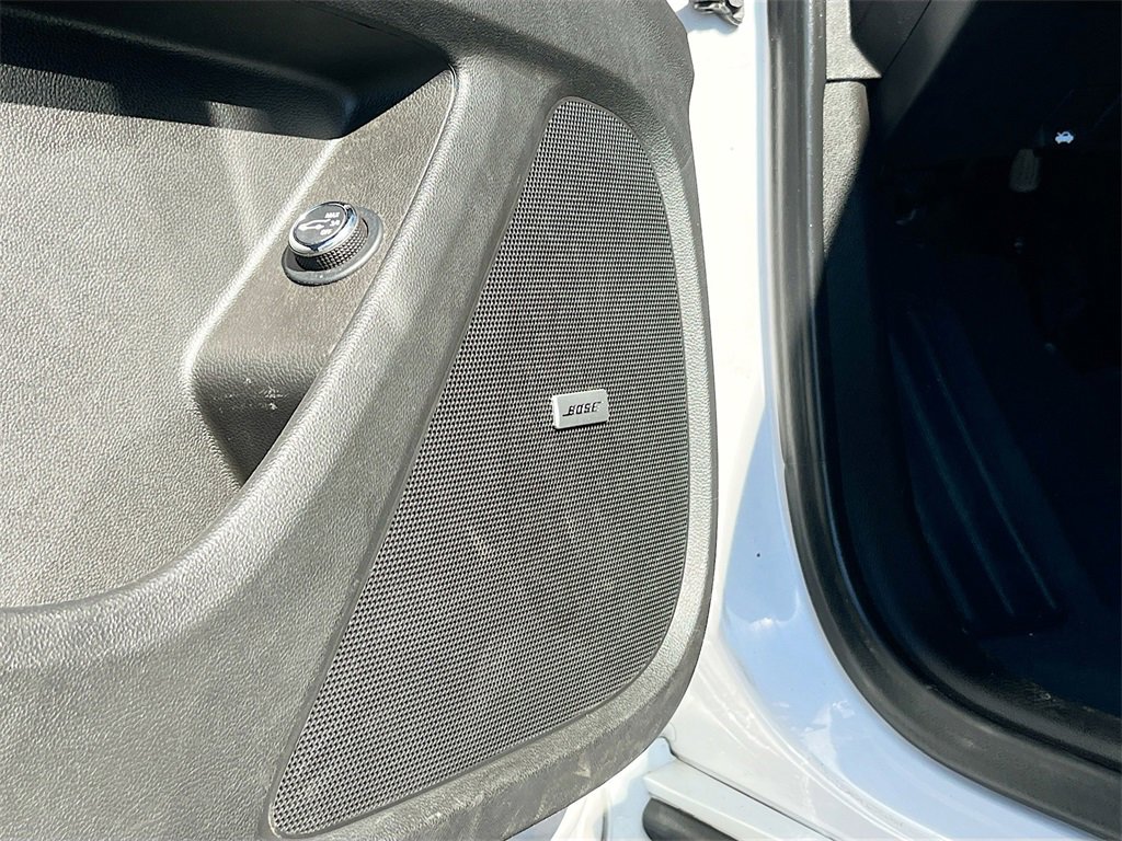 Used 2023 Chevrolet Traverse High Country image 19