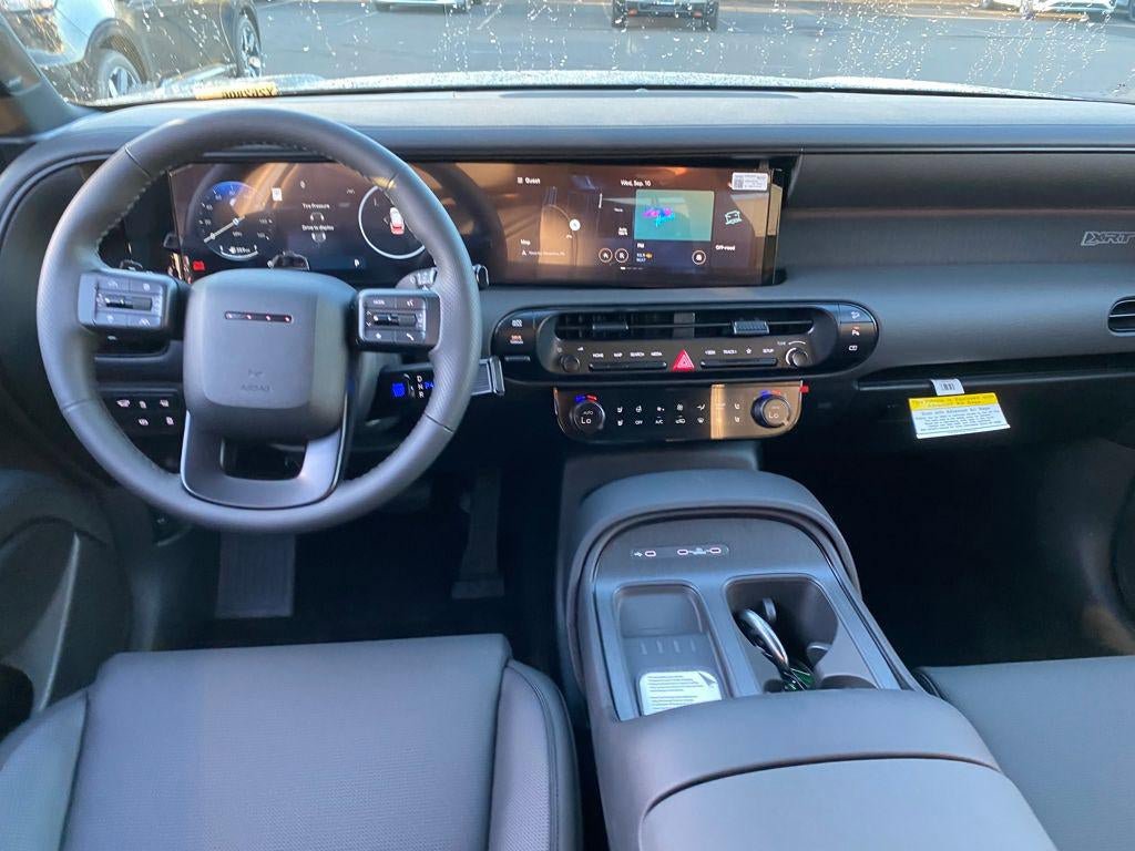 New 2026 Hyundai Palisade XRT Pro image 30