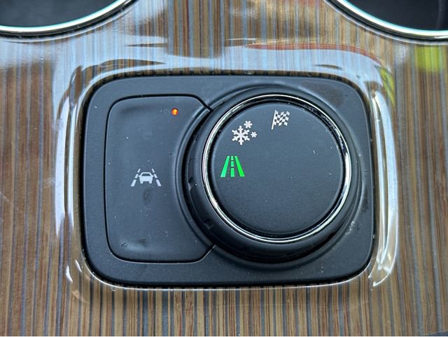 Certified 2023 GMC Acadia SLE w/ Elevation Edition FWD image 22