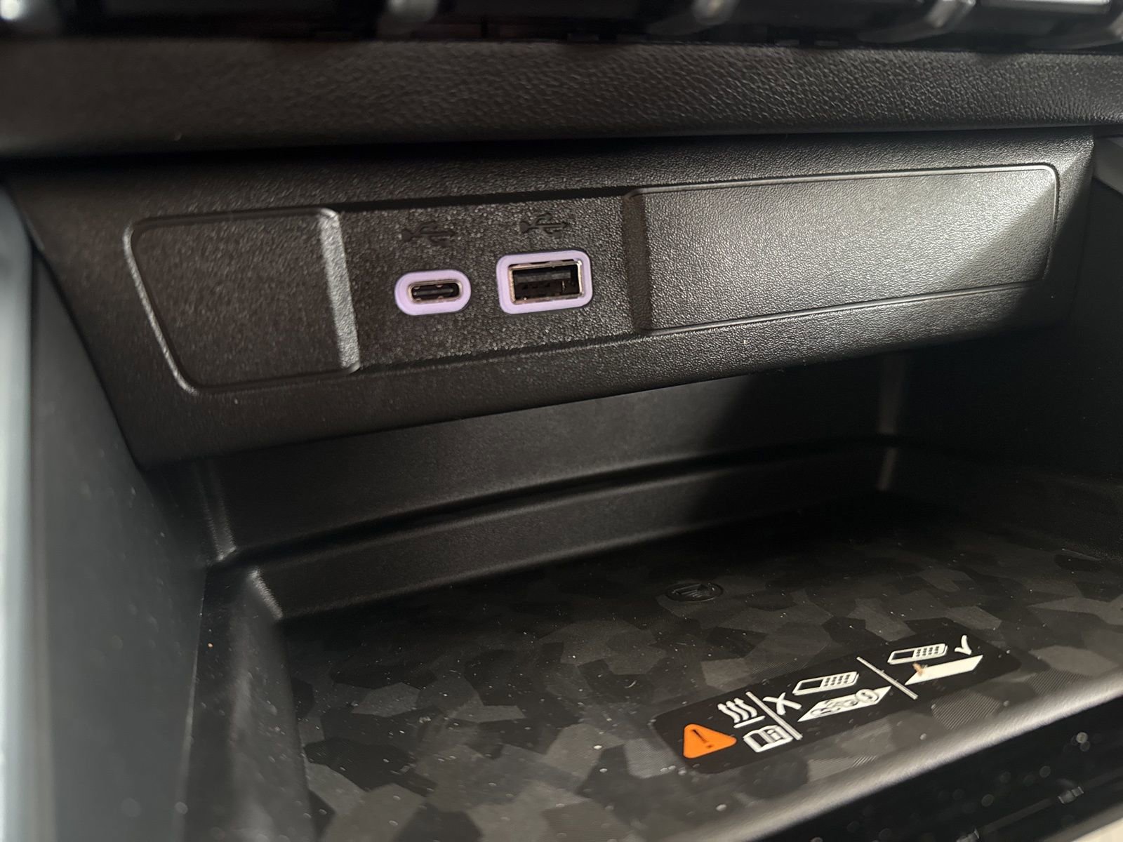 New 2026 Chevrolet Colorado ZR2 w/ ZR2 Bison Edition image 25