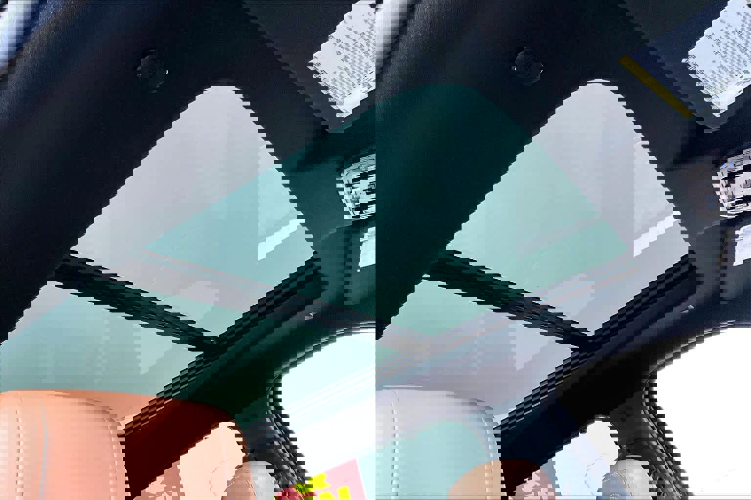 Used 2024 Toyota Tundra 1794 Edition image 13