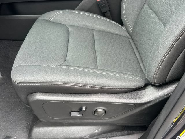 New 2026 RAM 1500 Big Horn AWD/4WD image 11