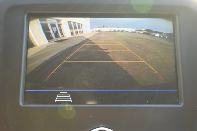 Used 2019 Chevrolet Equinox LS AWD/4WD image 5