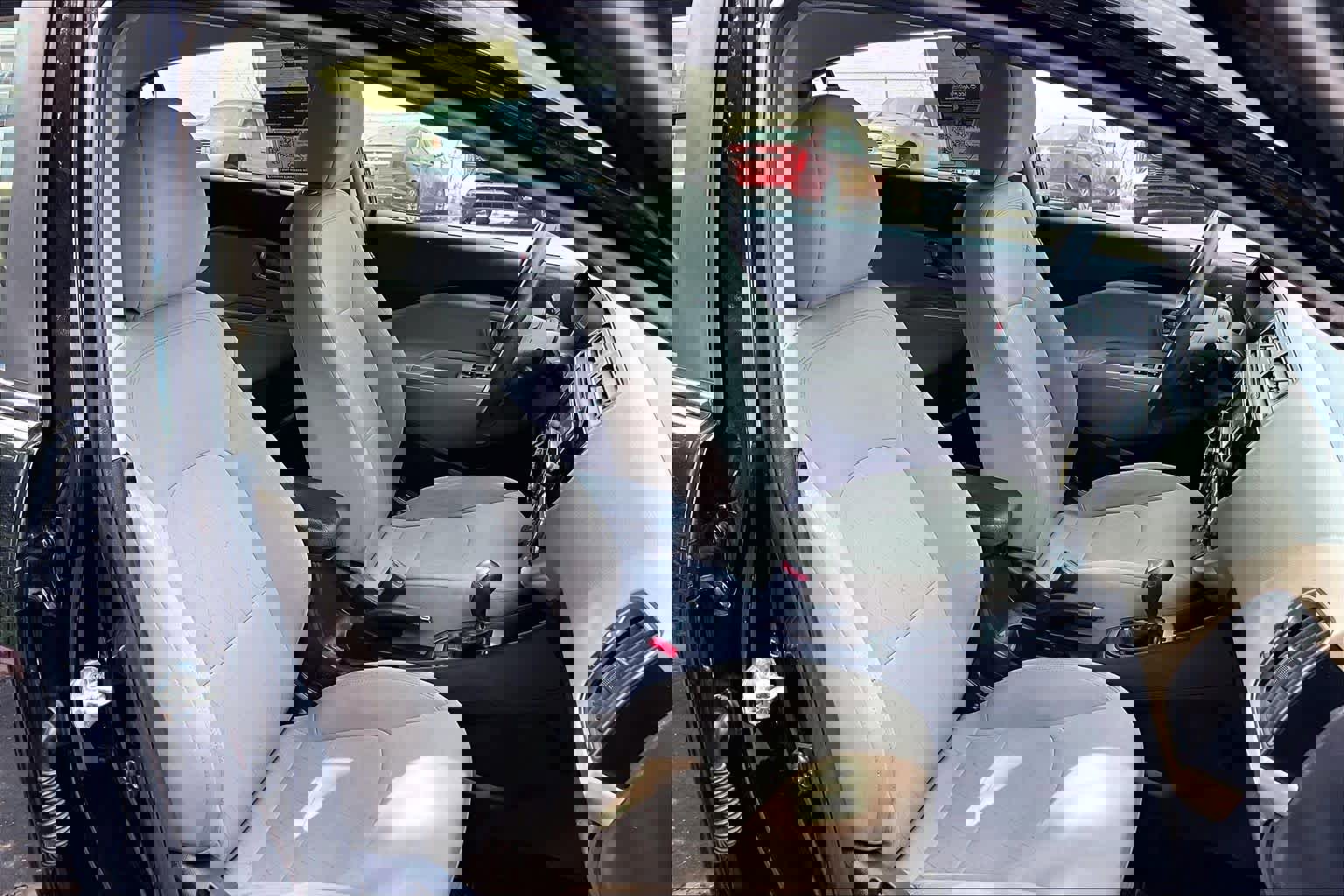 Used 2017 Kia Rio EX w/ Eco Package image 8