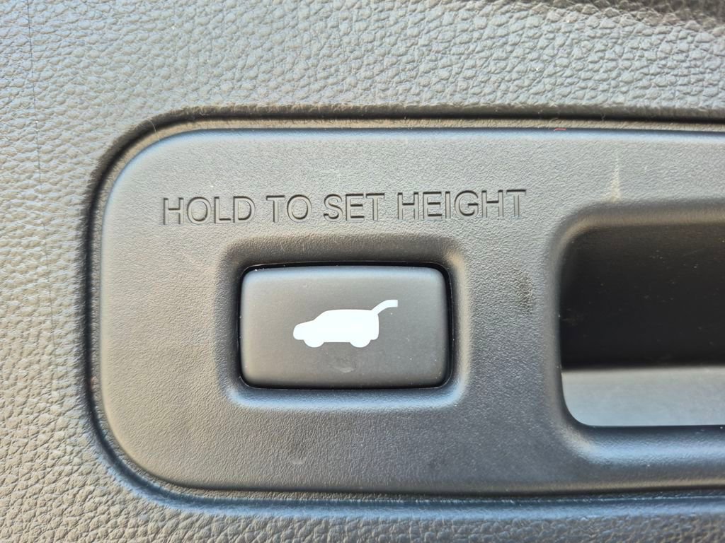 Used 2025 Acura MDX w/ Advance Package image 26