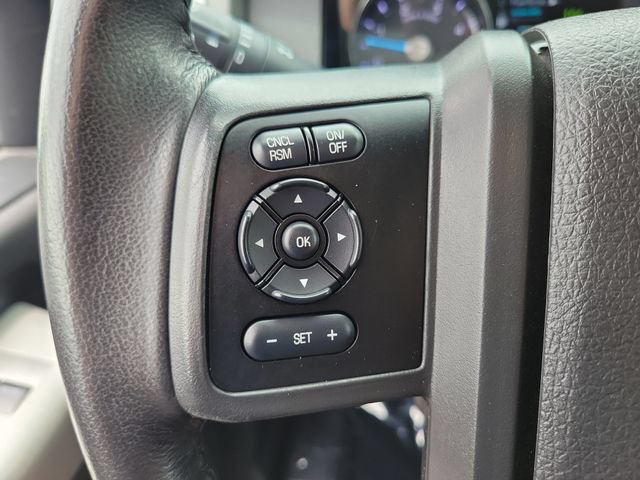 Used 2016 Ford F250 Lariat RWD image 5