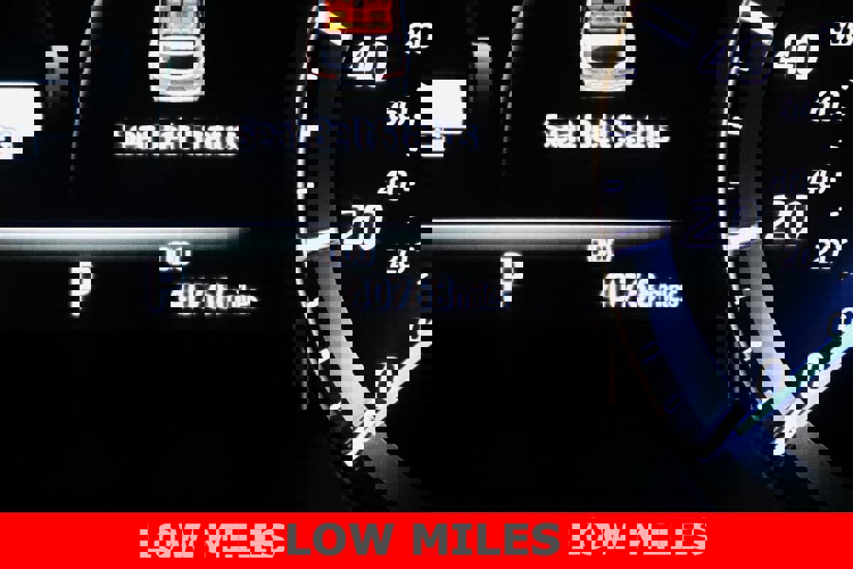 Used 2021 Toyota Highlander Platinum image 24