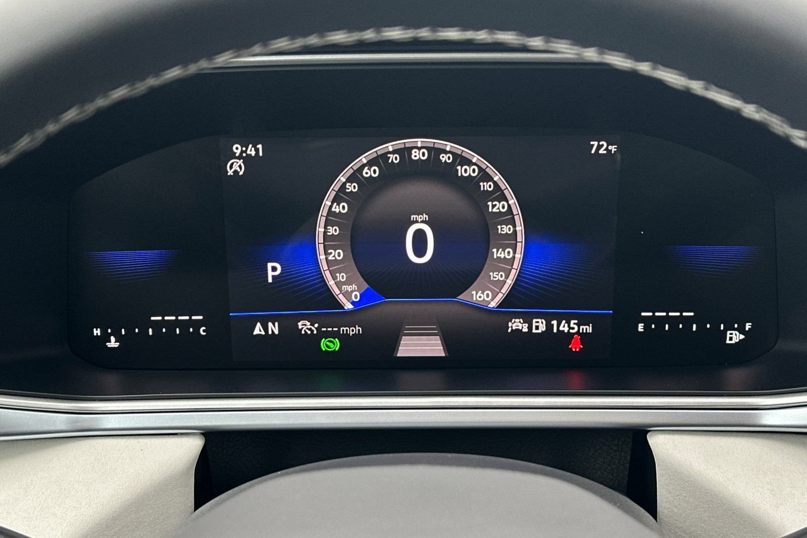 New 2026 Volkswagen Taos SE FWD image 24