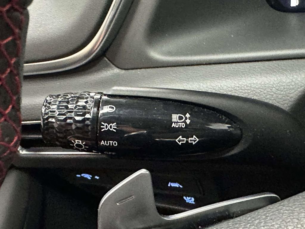 Used 2023 Hyundai Sonata SEL Plus FWD image 31