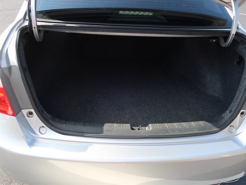 Used 2014 Honda Accord EX-L image 31