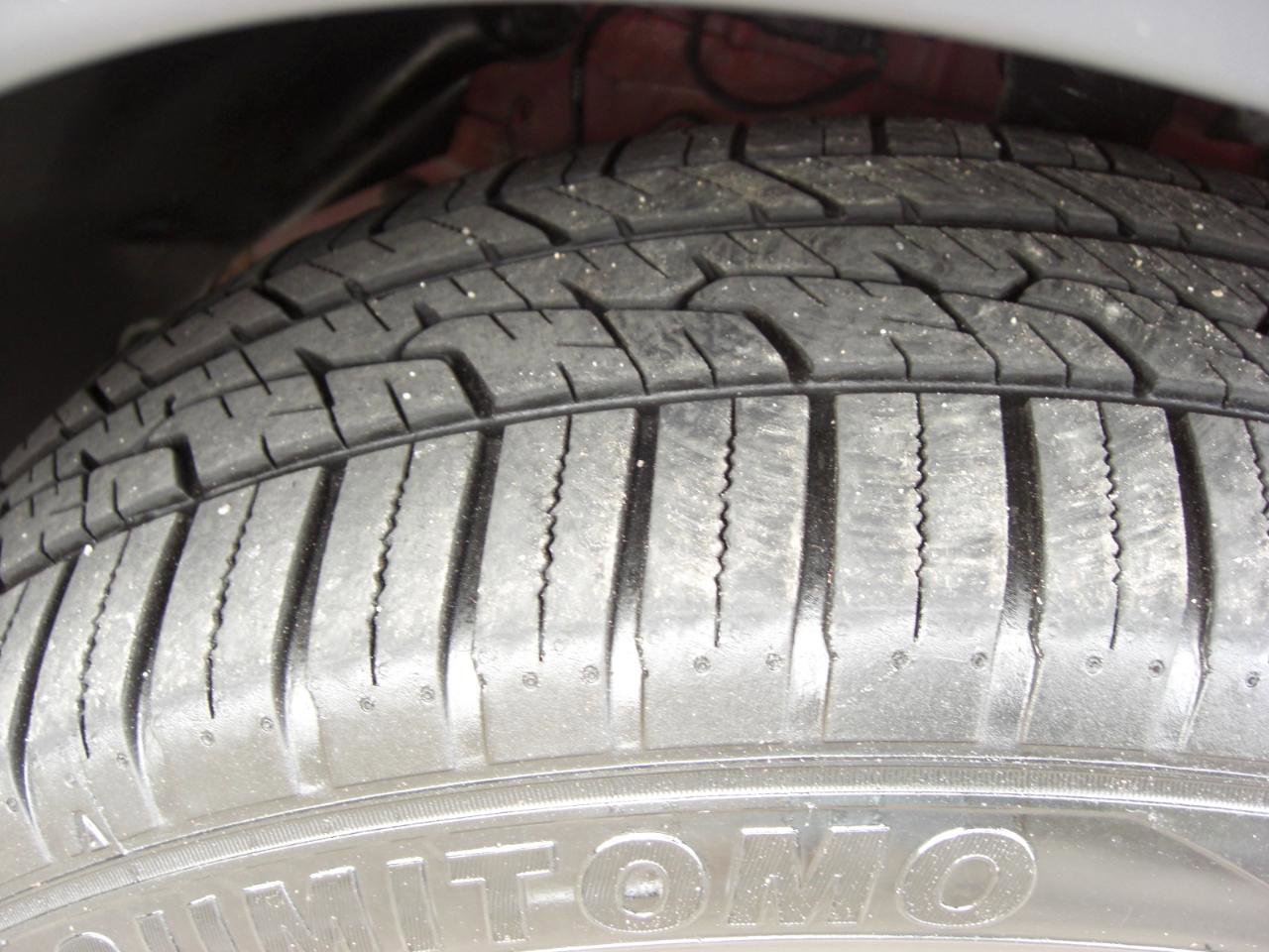 Used 2021 Jeep Cherokee Latitude Plus w/ Sun & Sound Group image 5