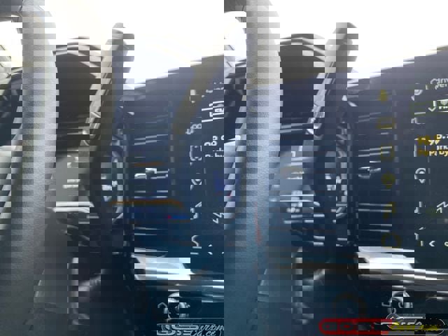 Used 2024 GMC Sierra 1500 Elevation image 11