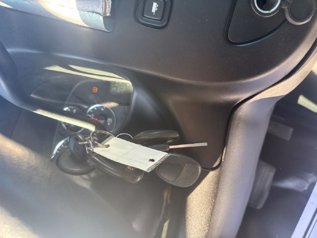 Used 2017 Chevrolet Express 3500 RWD image 29
