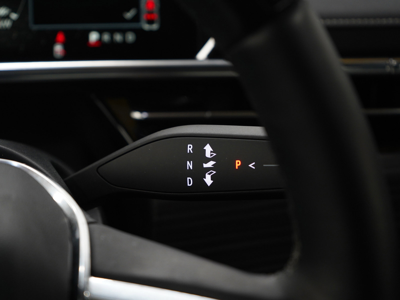 Used 2024 GMC Sierra EV Denali image 18