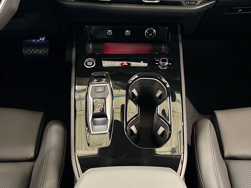 New 2026 Audi A5 2.0T Premium Plus image 13