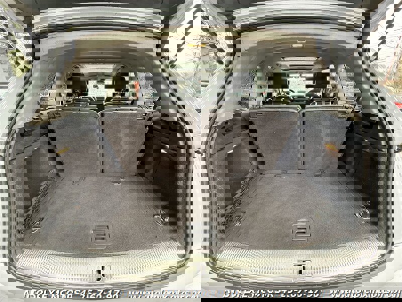 Used 2011 Audi Q7 TDI Premium Plus image 14