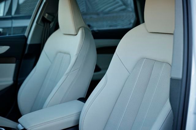 New 2026 Audi A6 Premium Plus AWD/4WD image 23