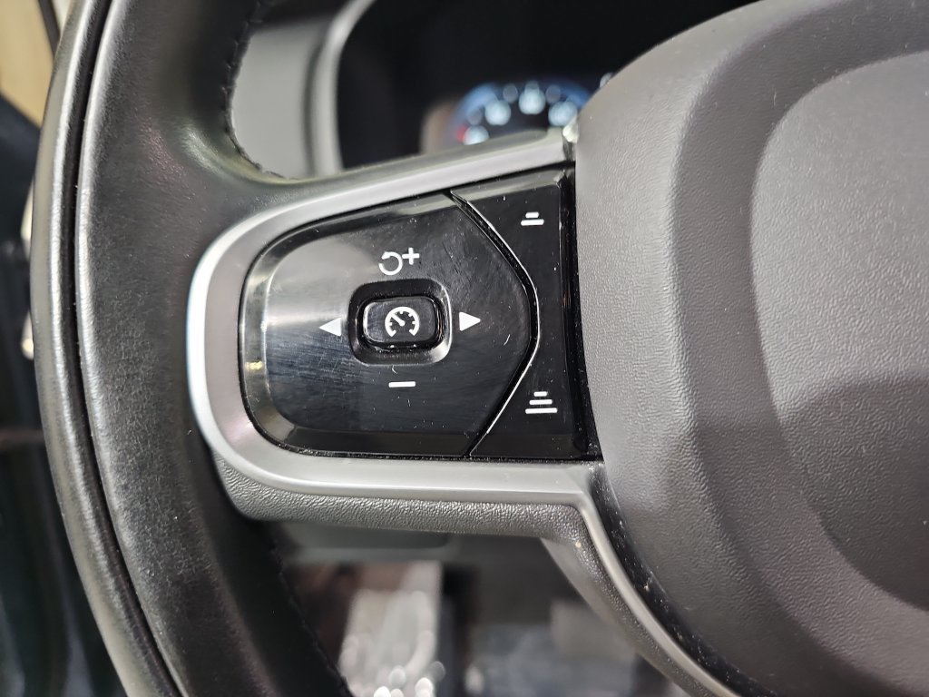 Used 2021 Volvo XC90 T6 Inscription w/ Protection Package Premier AWD/4WD image 20