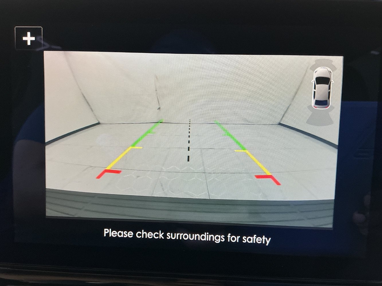 Used 2018 Lincoln Navigator Premiere RWD image 37