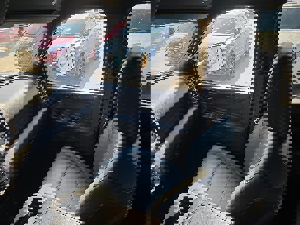 Used 2022 RAM 2500 Tradesman image 15