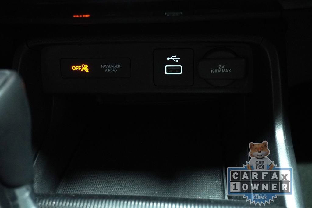 Used 2022 Honda Civic Sport image 17