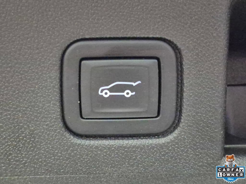 Certified 2024 Chevrolet Equinox LT FWD image 28