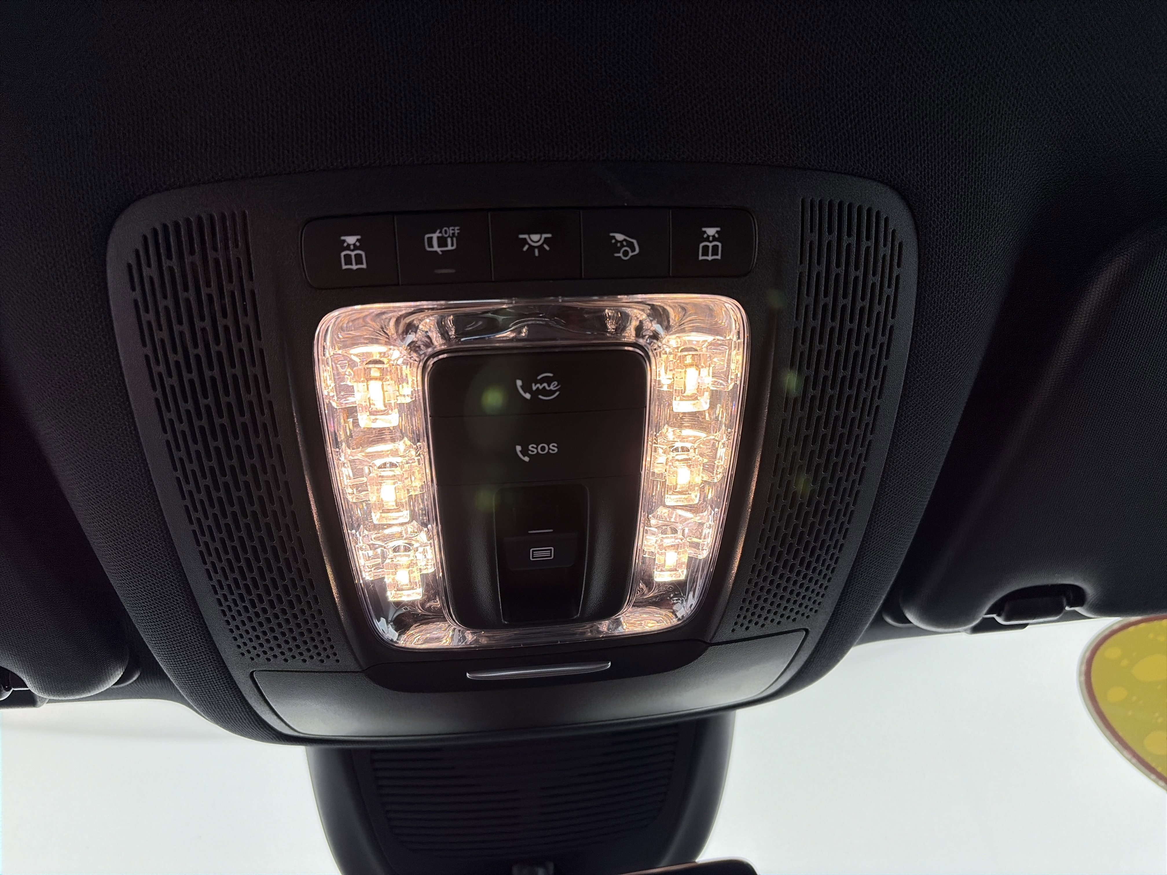 Certified 2021 Mercedes-Benz GLE 350 4MATIC image 29