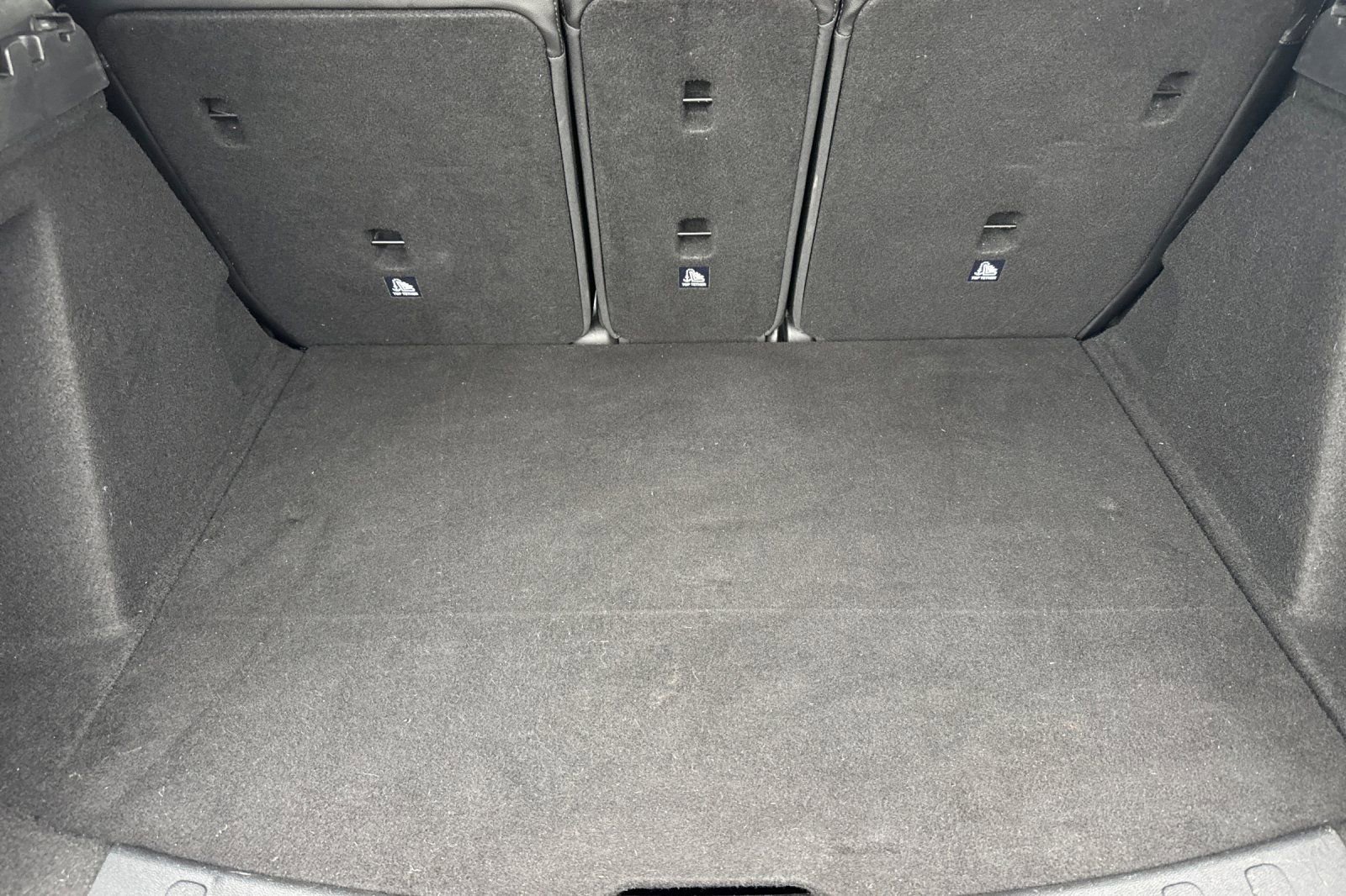 Used 2017 MINI Cooper Countryman S image 16