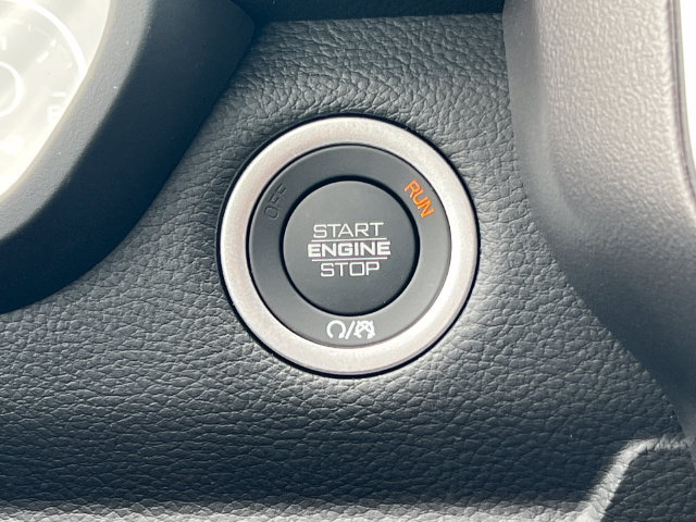 New 2026 RAM 1500 Big Horn AWD/4WD image 31