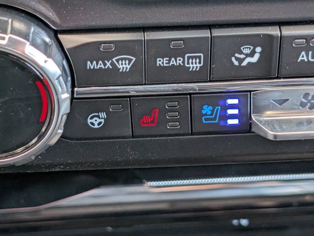 New 2026 Ford F350 Lariat w/ Lariat Ultimate Package AWD/4WD image 21