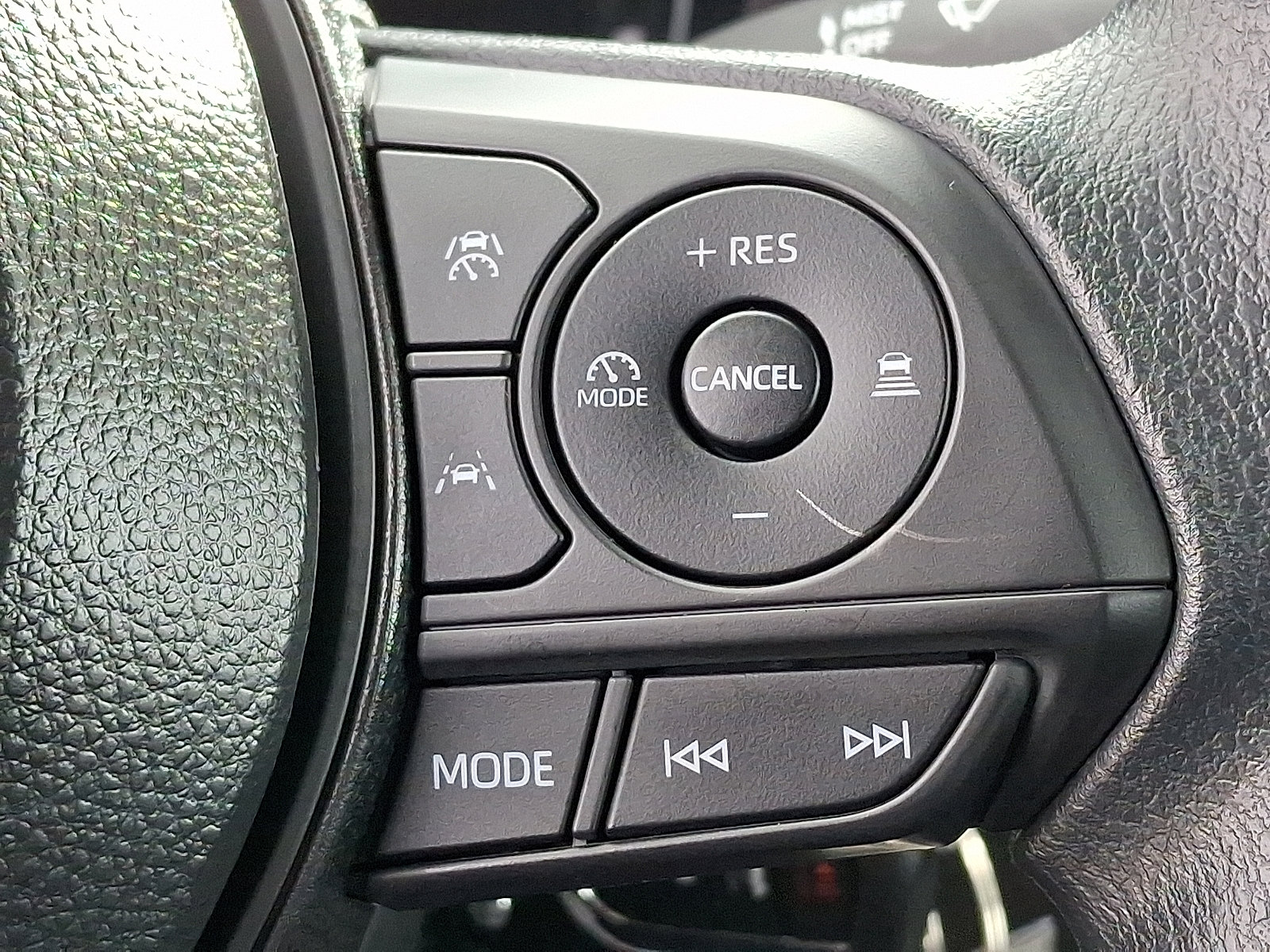 Certified 2026 Toyota Corolla LE image 22